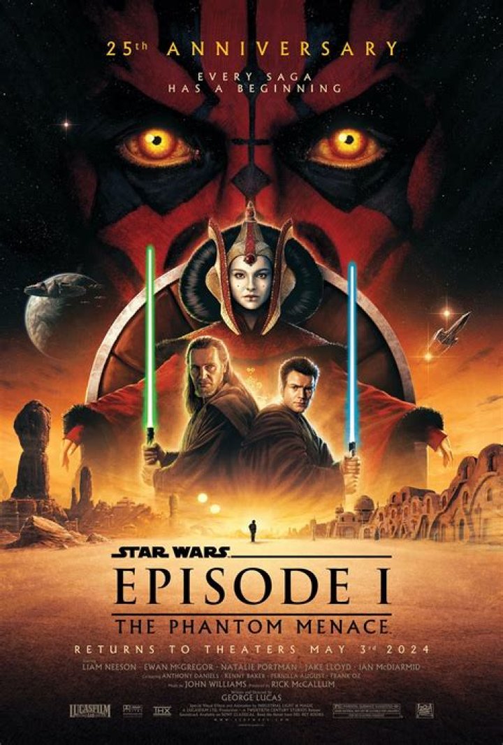 Exploring The Enigmatic Appeal Of Star Wars' Hottest Female Characters