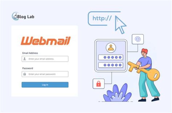 Melfarahmand | BlogLab