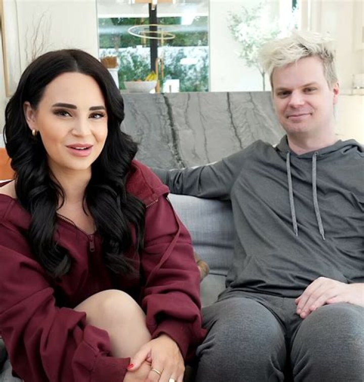 Rosanna Pansino Boyfriend, Net Worth, Career, Personal Life and Biography