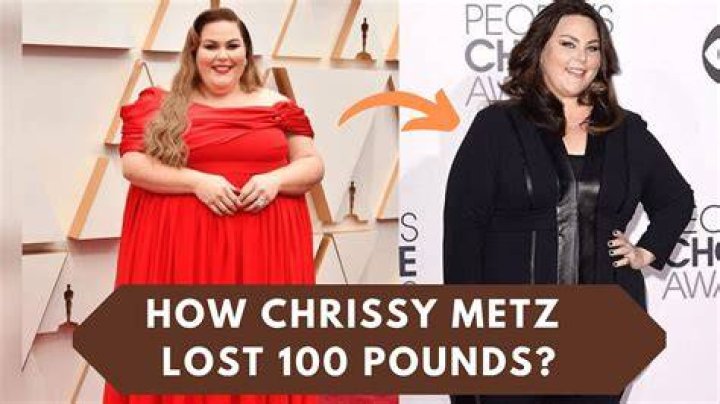Unveiling The Secrets Of Henry Foots' Weight Loss Journey
